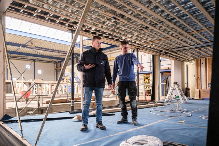 bouwteams-hartman-zakelijk