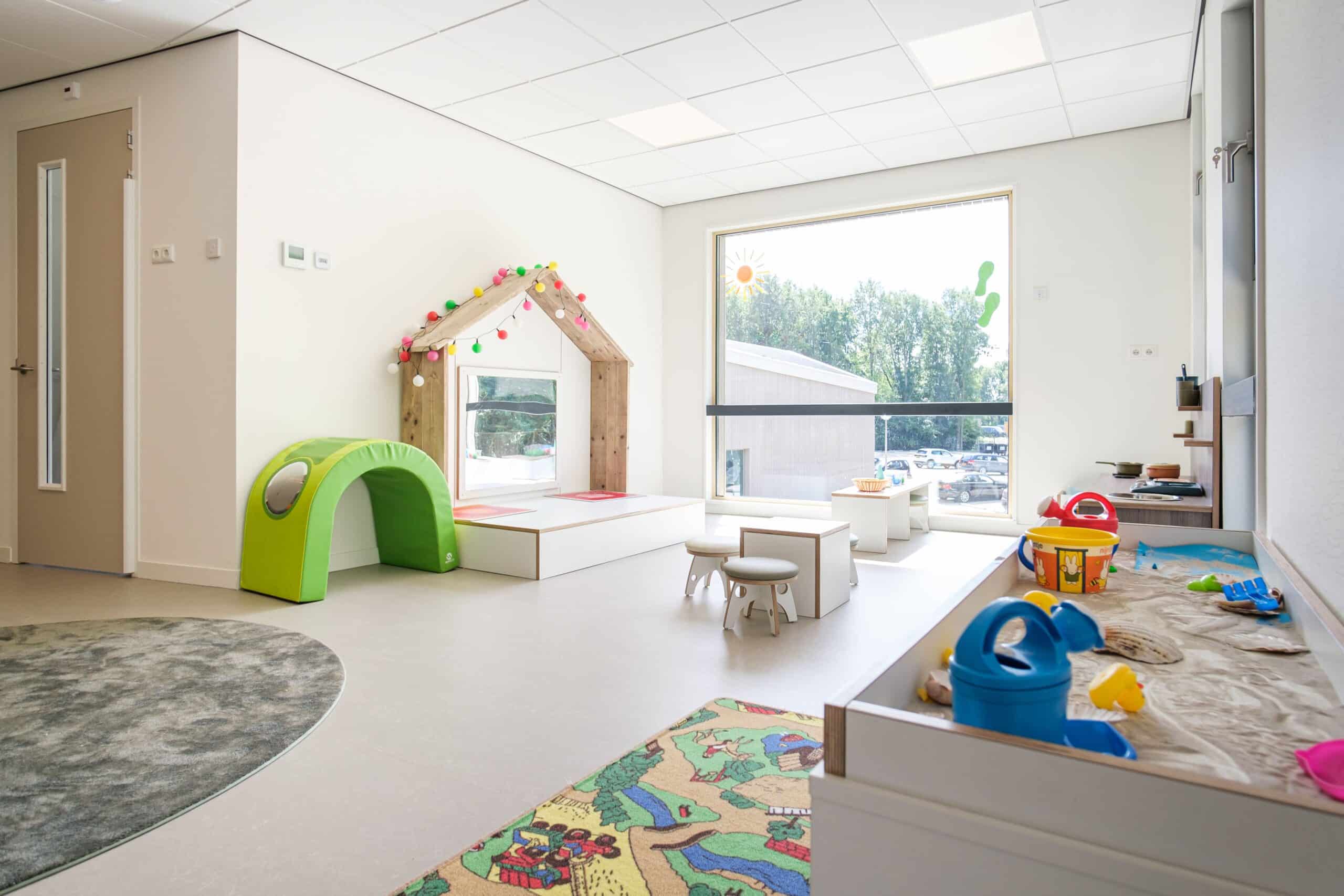 nieuwbouwproject-hartman-installatie