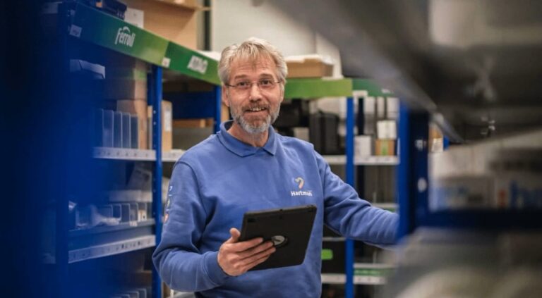 de-ideale-temperatuur-op-kantoor