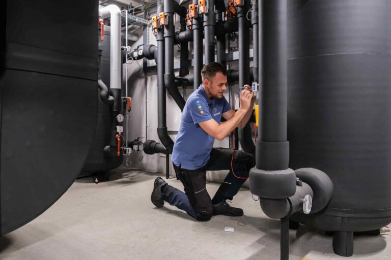 overheidsgebouwen-energieneutraal