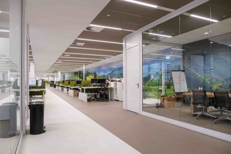 een-comfortabele-werkomgeving-voor-iedereen