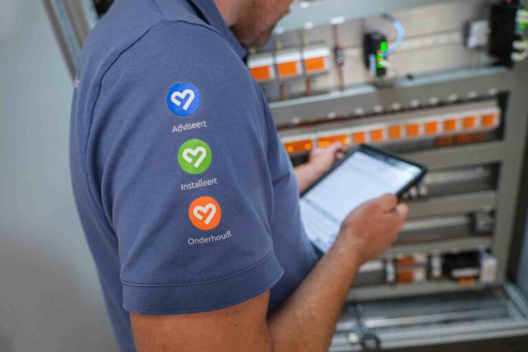 vroegtijdige-storingsdetectie-en-preventief-onderhoud