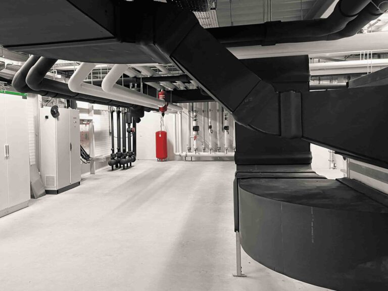 waterbesparende-waterbehandelingstechnologie-visindustrie