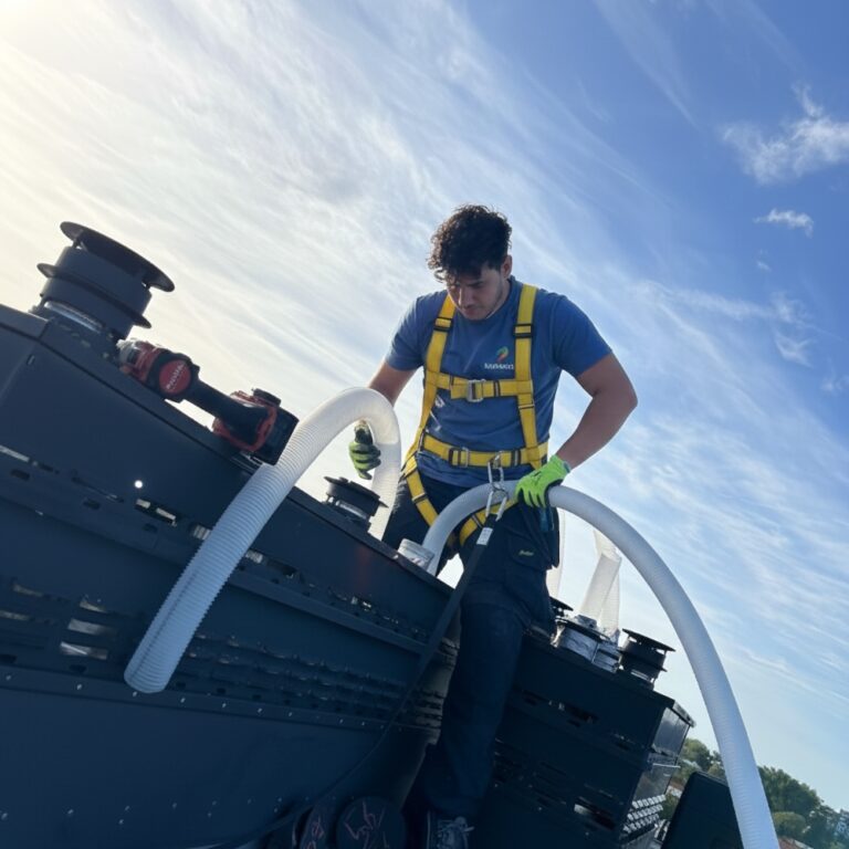 collectieve-rookgasafvoer