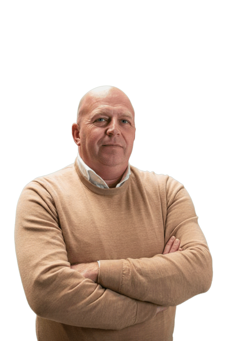 rookgasafvoer-gestapelde-bouw-eric